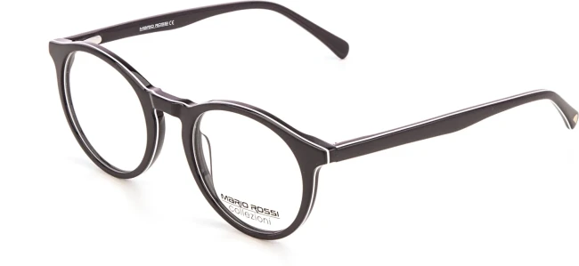 Mario Rossi MR 02-744 19P