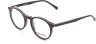 Mario Rossi MR 02-744 19P