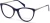 Citycode CCO 2544 BLU