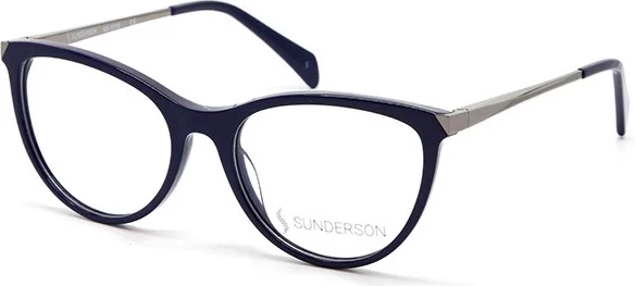 Citycode CCO 2544 BLU
