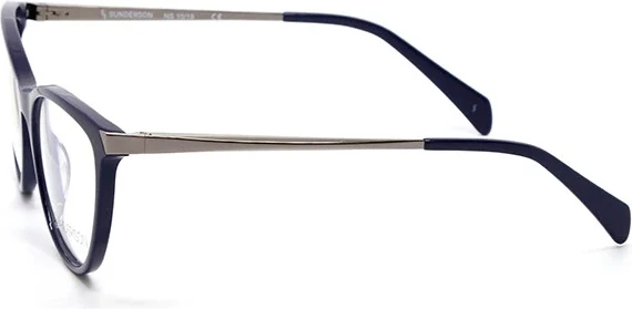 Оправа Citycode CCO 2544 BLU