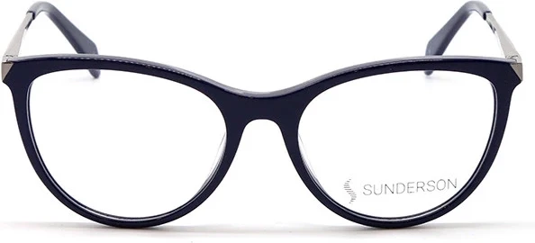 Оправа Citycode CCO 2544 BLU