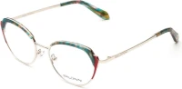 Baldinini BLD 2444 MF 503