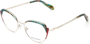 Baldinini BLD 2444 MF 503