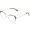Baldinini BLD 2444 MF 503