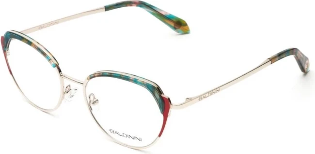 Baldinini BLD 2444 MF 503