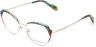 Baldinini BLD 2444 MF 503