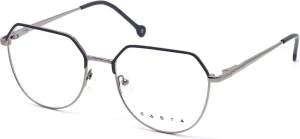 Casta CST 1114 NS GUNGR