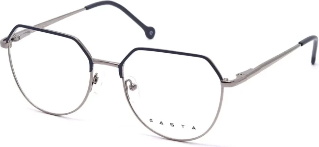 Casta CST 1114 NS GUNGR