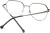 Casta CST 1114 NS GUNGR