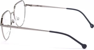 Casta CST 1114 NS GUNGR