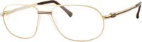 Stepper SI-4119 F010