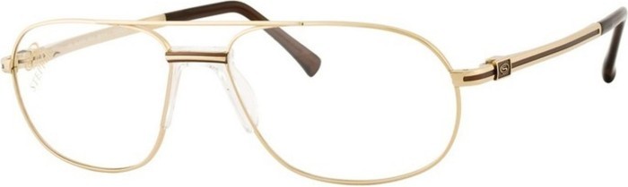 Оправа Stepper SI-4119 F010