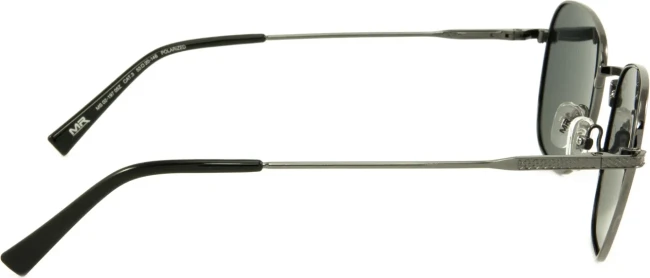 Сонцезахисні окуляри Mario Rossi MS 02-197 05Z Сонцезахисні окуляри Mario Rossi MS 02-197 05Z