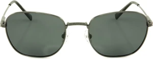 Mario Rossi MS 02-197 05Z