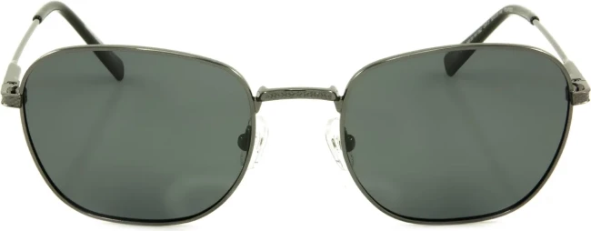 Сонцезахисні окуляри Mario Rossi MS 02-197 05Z Сонцезахисні окуляри Mario Rossi MS 02-197 05Z