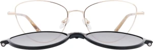 INVU IM32503A