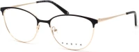 Casta CST 1190 BKGLD