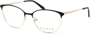 Casta CST 1190 BKGLD
