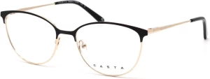 Casta CST 1190 BKGLD