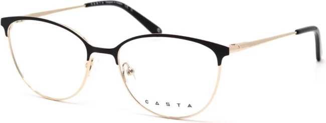 Casta CST 1190 BKGLD