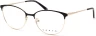 Casta CST 1190 BKGLD