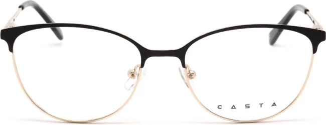 Оправа Casta CST 1190 BKGLD Оправа Casta CST 1190 BKGLD