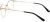 Casta CST 1190 BKGLD