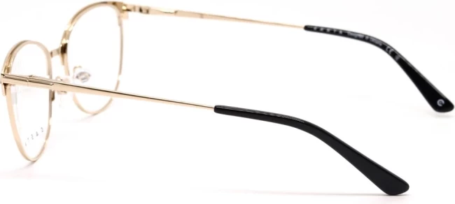 Оправа Casta CST 1190 BKGLD Оправа Casta CST 1190 BKGLD