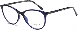 La Stella 2003 C2
