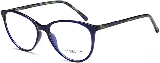 La Stella 2003 C2