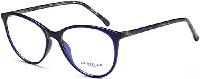 Оправа La Stella 2003 C2