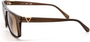 Guess GU6979 45F 60
