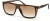 Сонцезахисні окуляри Guess GU6979 45F 60