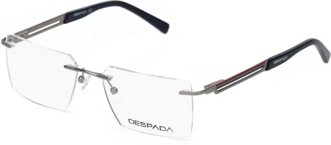 Despada 5226 C2