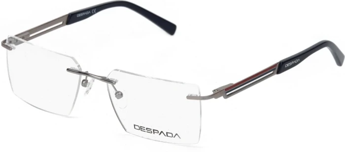 Оправа Despada 5226 C2