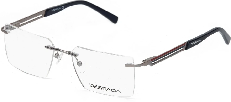 Оправа Despada 5226 C2