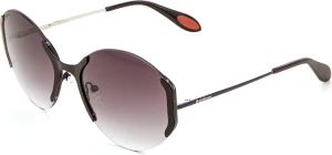 Baldinini BLD 2303 MF 101
