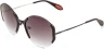 Baldinini BLD 2303 MF 101