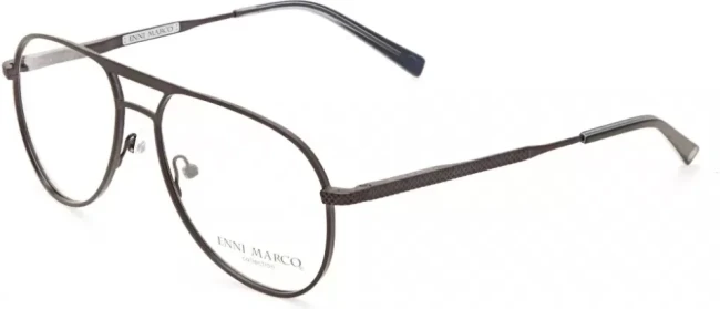 Enni Marco IV 02-418 20