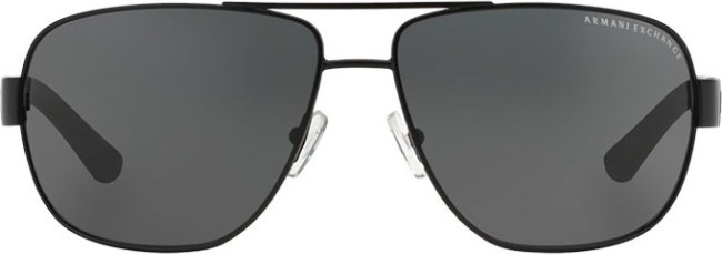 Сонцезахисні окуляри Armani AX 2012S 606387 62 Сонцезахисні окуляри Armani AX 2012S 606387 62