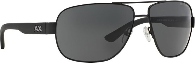 Сонцезахисні окуляри Armani AX 2012S 606387 62 Сонцезахисні окуляри Armani AX 2012S 606387 62