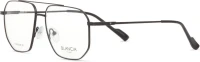 Blancia 400 C4