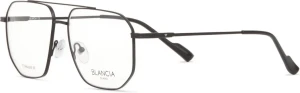 Blancia 400 C4