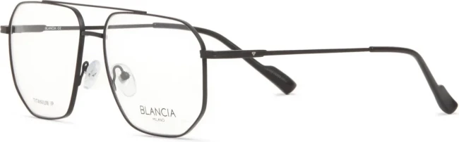 Blancia 400 C4