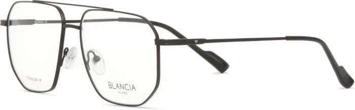 Оправа Blancia 400 C4