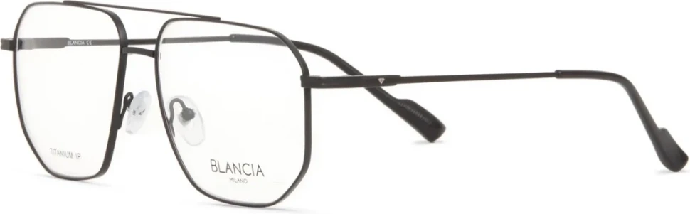 Оправа Blancia 400 C4