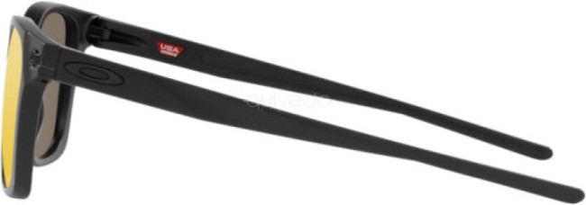 Сонцезахисні окуляри Oakley OO 9018 901810 55