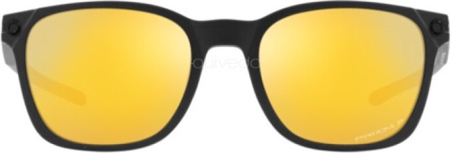 Сонцезахисні окуляри Oakley OO 9018 901810 55