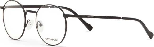 Despada 5296 C3